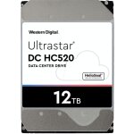 12TB WD Ultrastar HUH721212ALE604 Ent. *Bring-In-Warranty*