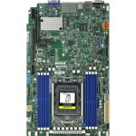 SP3 Supermicro MBD-H12SSW-iN-O