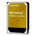 4TB WD4003FRYZ WD Gold 7200RPM 256MB
