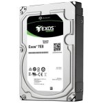 8TB Seagate Exos 7E8 ST8000NM000A 7200RPM 256MB Ent. *Bring-In-Warranty*