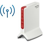 AVM FRITZ!Box 6820 LTE - Wireless Router - WWAN -...