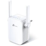 TP-Link Repeater RE305