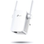 TP-Link Repeater RE305