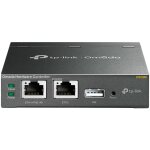 TP-LINK OC200 Gateway/Controller für Omada