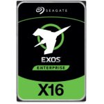 10TB Seagate Exos X16 ST10000NM001G 7200RPM 256MB Ent....