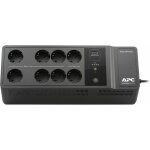 APC Back-UPS BE650G2-GR 650VA 230V