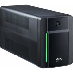 APC Back-UPS BX1200MI-GR 1200VA 650W