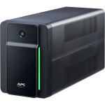 APC Back-UPS BX2200MI 2200VA 1200W