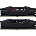 RAMDDR4 3600 32GB (2x16) G.Skill Ripjaws V