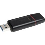 STICK 256GB USB 3.2 Kingston DataTraveler Exodia black/pink