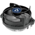 K Cooler AMD Arctic Alpine 23 CO 24/7 |AM4, AM5
