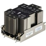 K Cooler Server SUPERMICRO SNK-P0078AP4 (4189) 2U aktiv