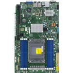 4189 S Supermicro MBD-X12SPW-TF-O