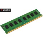 RAMDDR3 1600 8GB Kingston DDR3L 1.35 V