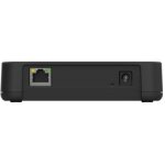 USB SEH utnserver Pro Geräteserver USB 3.2 Gen 1