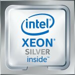 Intel S3647 XEON SILVER 4210R TRAY 10x2,4 100W