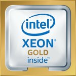 Intel S3647 XEON GOLD 6252 TRAY 24x2,1 150W