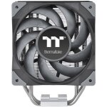 K Multi Cooler Thermaltake Toughair 310 | AMx; 115x;...