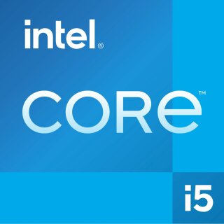 Intel S1700 CORE i5 12500 TRAY 6x3,0 65W GEN12