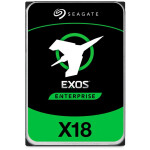 16TB Seagate Exos X18 ST16000NM000J 7200RPM Ent....