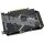 RTX 3060 12GB ASUS Dual OC V2 LHR GDDR6 DUAL-RTX3060-O12G-V2