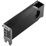 Quadro RTX A2000 12GB PNY Low Profile (Retail)