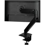 ARCTIC X1-3D Tischhalterung für 1 Monitor bis 109,2cm 43 10KG