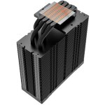 Cooler Multi Xilence M704 Black PRO.ARGB LED | 1700; AM4,...
