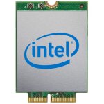 Intel WiFi 6 AX201 - Netzwerkadapter