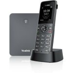 Yealink W73P IP-Telefon