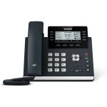 Yealink SIP-T43U -VoIP-Telefon