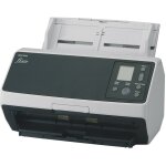 Fujitsu fi-8170 Dokumentenscanner 70 S./Min ADF Duplex...