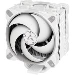 Cooler Multi Arctic Freezer 34 eSports DUO white | 1700,...