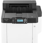 FL Ricoh P C600 Farblaserdrucker A4/LAN/WLAN