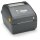 ET Zebra Etikettendrucker ZD421t USB LAN 203dpi 152 mm/sek.