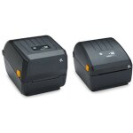 ET Zebra Etikettendrucker ZD220 USB/102mm/203dpi/102 mm/sek