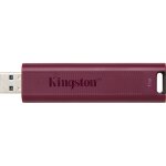 STICK 1TB USB 3.2 Kingston DataTraveler 1000MB/s Red