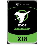 14TB Seagate EXOS X18 ST14000NM000J 7200RPM 256MB Ent.