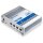 Teltonika RUTX08 VPN Industrial Router