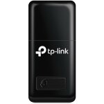 TP-Link WN823N - 300Mbps Mini Wi-Fi USB Adapter