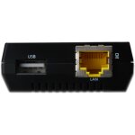 Printserver DIGITUS DN-13020 USB 2.0 Multifunction...