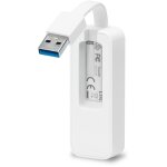 USB TP-LINK UE300 - USB 3.0 to Gigabit Ethernet Network...