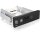 ICY BOX IB-168SK-B Wechselrahmen für 1x HDD