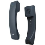 Yealink BTH58 Bluetooth-Handapparat