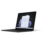Microsoft Surface Laptop5 512GB (13"/i5/16GB)...