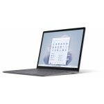 Microsoft Surface Laptop5 256GB (13"/i5/8GB)...