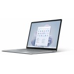 Microsoft Surface Laptop5 256B (15"/i7/16GB)...