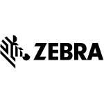 Zebra Barcode-Scanner LI4278 Kit Bluetooth 1D USB RS232...