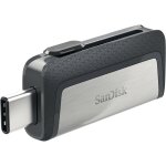 STICK 128GB USB 3.1 SanDisk Ultra Dual Drive...