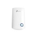 TP-Link Repeater WA850RE LAN 2,4GHz 300Mbit